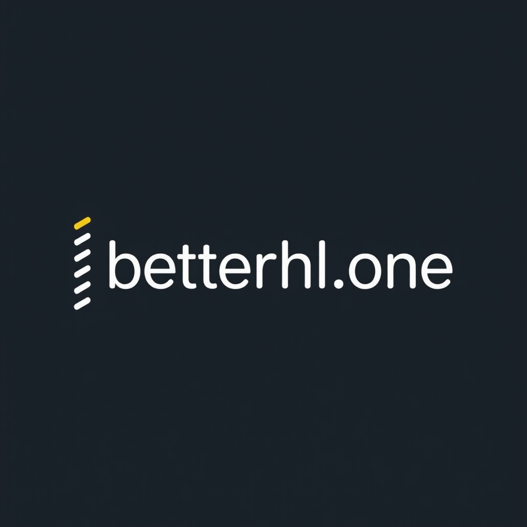 Betterhl